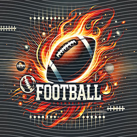 20oz integrate-EJ-7022